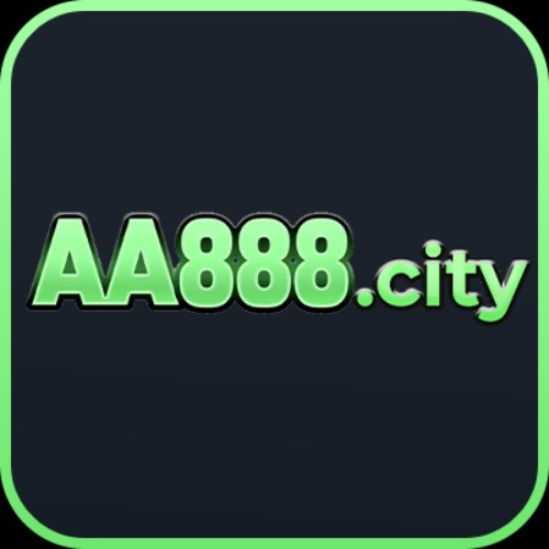 Aa888
